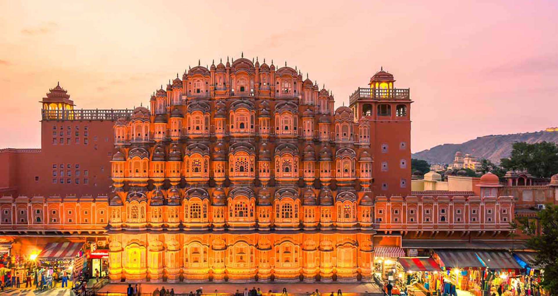 Hèrmosa Studio Jaipur